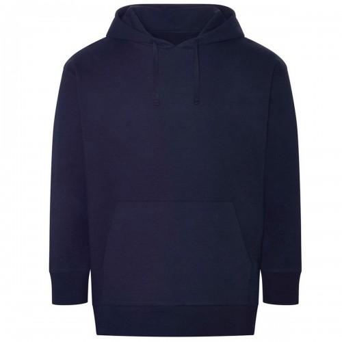 Ecologie Unisex Adult Crater Recycled Hoodie