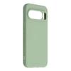 For Google Pixel 10/Pixel 10 Pro TPU Case Soft Fiber Lining Anti-Scratch Phone Cover