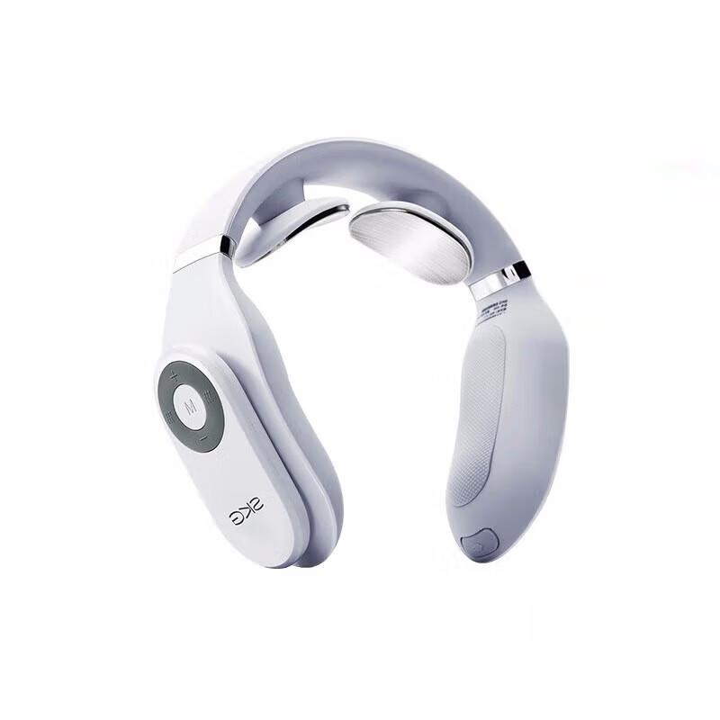 SKG 4098 Bluetooth Smart Neck Massager