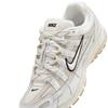 Nike P-6000 Men's Retro Casual Shoes