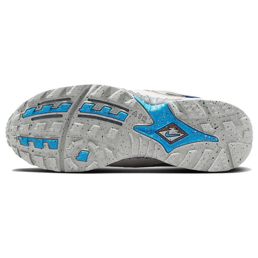 New Nike Air Terra Humara Undefeated Archaeo Brown FN7546-200