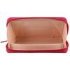Sunstar Stationery Flat Pouch Delde Pink S2281163