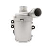 Compatible BMW Electronic Brushless Water Pump 11518635090 11518625098 11517596763