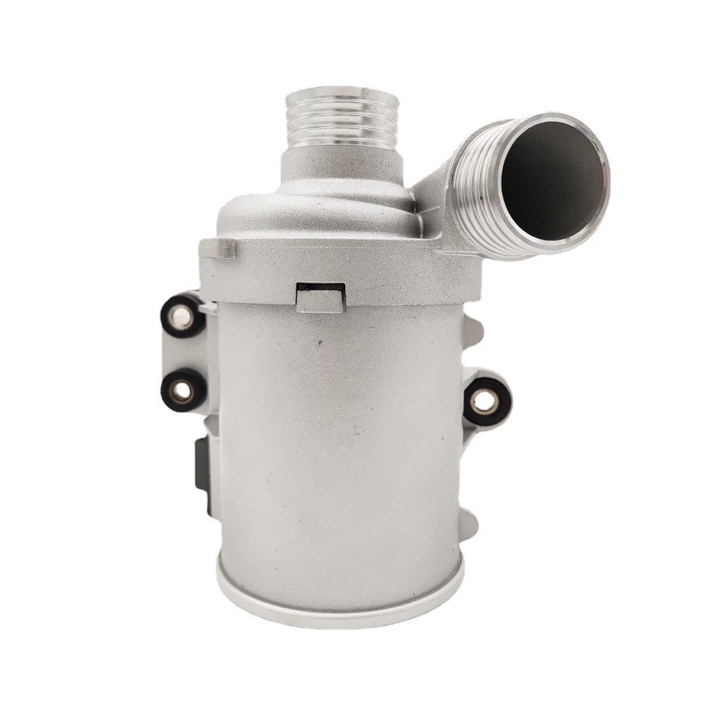 Compatible BMW Electronic Brushless Water Pump 11518635090 11518625098 11517596763