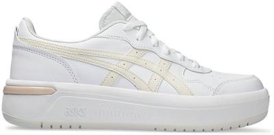 Sneakers Japan S St (1203A289) weiß/Birke