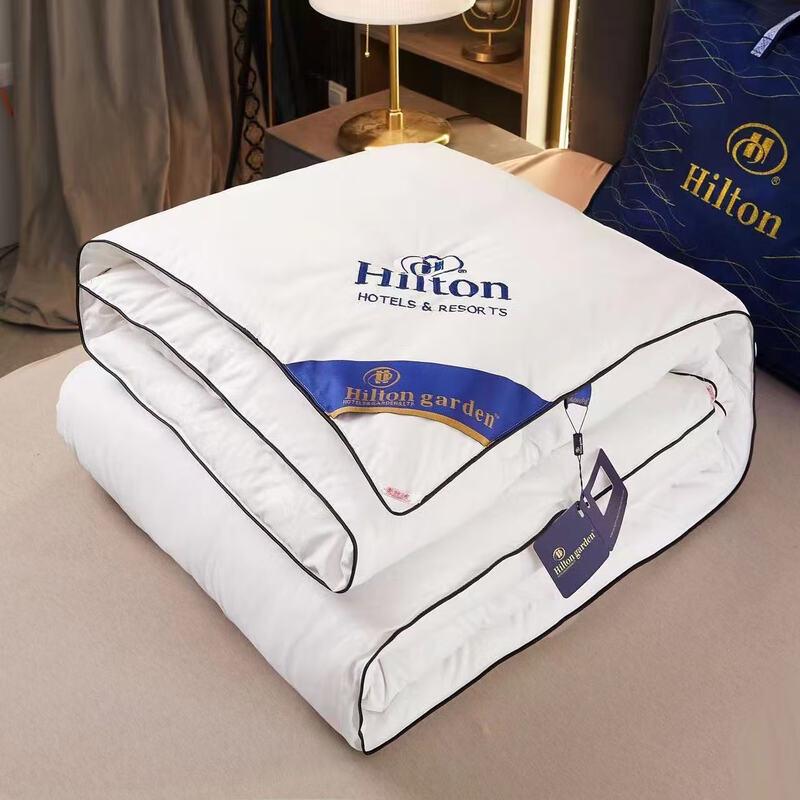 

LISMA+ 100% шелковое одеяло из тутового шелкопряда