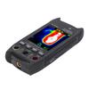 Handheld Thermal Imager Multimeter 32x32 Infrared Resolution  20 celsius  550 celsius  NCV Warning
