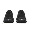 Fila TRUFFLE 2.0 Chunky Sneakers Women's Low Top Black/Herring Gray F12W632109FBB