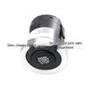 95430-3T102 Kia Push-Button Start Switch Compatible