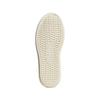 New Adidas Anti Slip Wear Resistant Low Top Skateboard Shoes Unisex White JI2170
