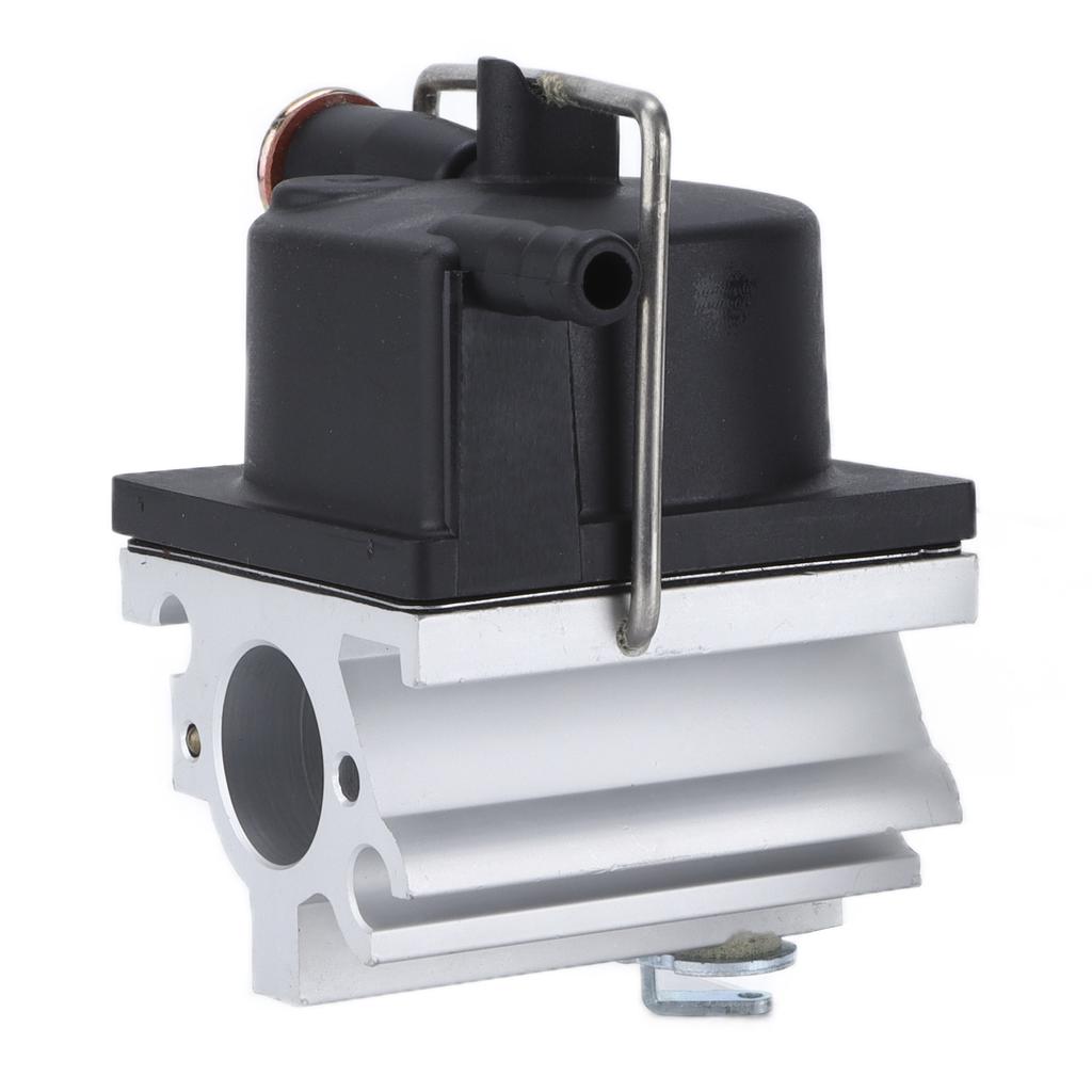 Carburetor Carb 632671 Replacement for Tecumseh Engines VLV40 VLV50 VLV55 VLV60 VLV65