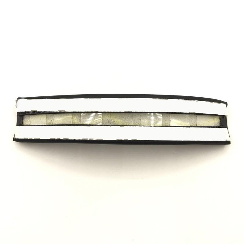 1/2 Stück Für Jbl Tune T700Bt T710 720 T750Btnc T760Nc Kopfhörer DIY Zubehör Ohrpolster Ersatz Stirnband