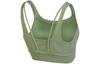 Nike Sports Underwear Women's Green Moderate DO6620-386