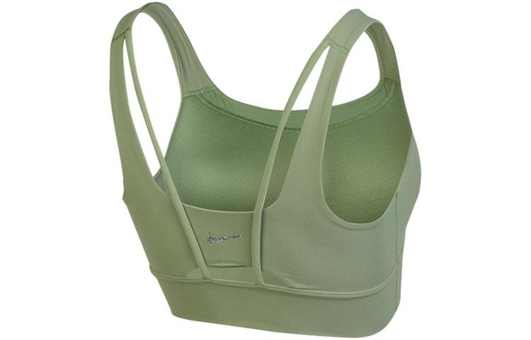 Nike Sports Underwear Women's Green Moderate DO6620-386