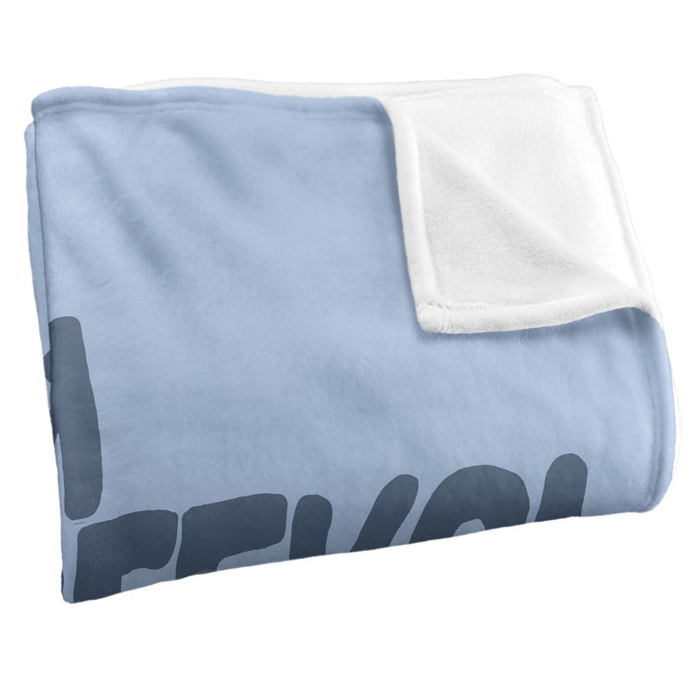 Rick And Morty Schau mich an Mr. Meeseeks Decke