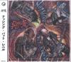 CD AI  NOTHING BUT REBEL BTR145 BREAK THE 2025 Japan Obi Japanese PopRock