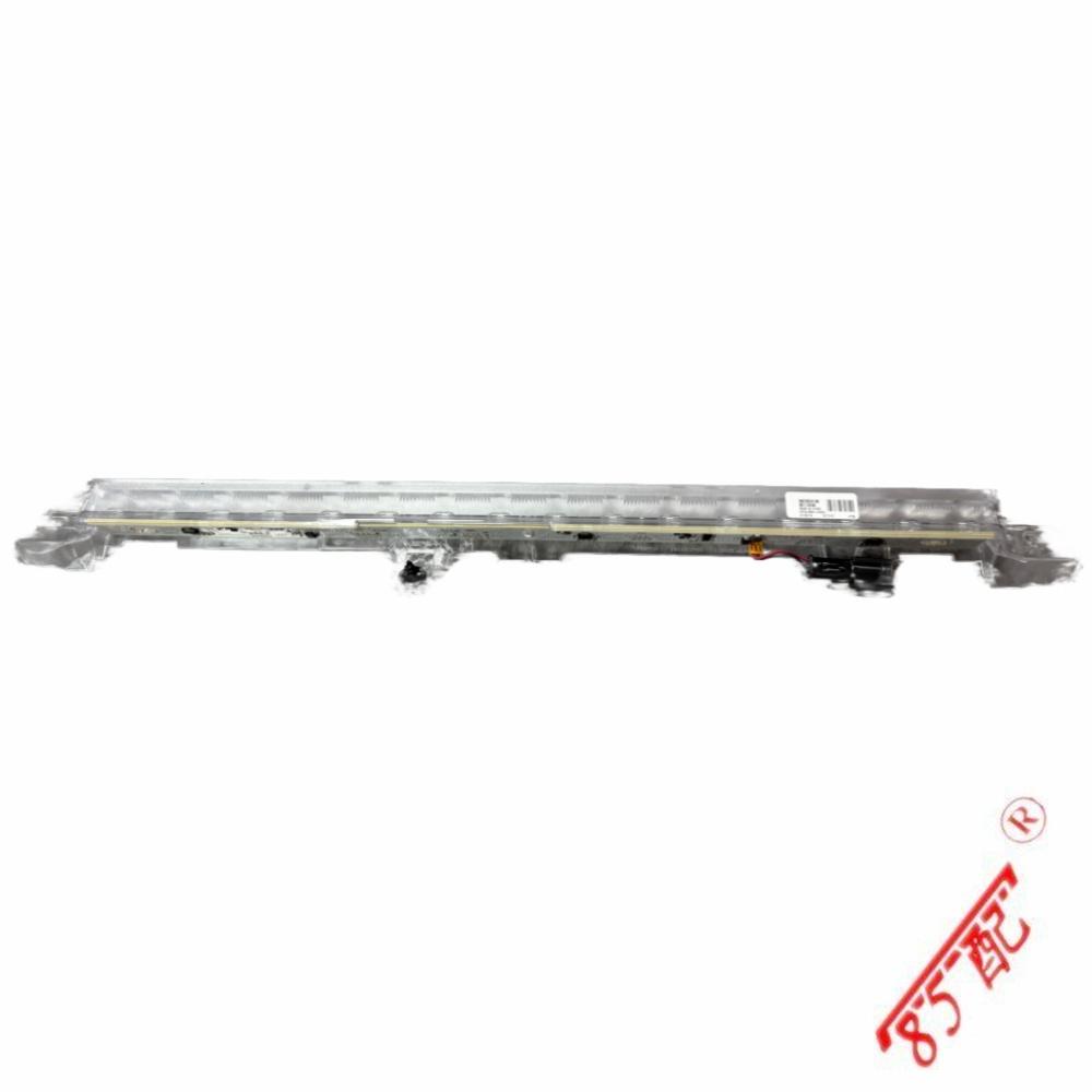 Third brake light high brake light  9823509180 YL01255980 FOR Peugeot 508L (R83) -508L New Energy (R83) - 1PC