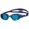 Lunettes - arena - the one - antibuée - uv 400 - taille unique - bleu