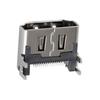HDMI-compatible Port Socket Replacement for Sony Interface Connector Playstation 4 PS4