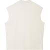 adidas Originals One Basketball Unisex Sleeveless T-Shirt Men's IK0004