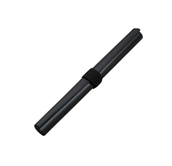 Paz Design Protect Measure 65 II OliveWhite Size 30cm X 77cm (Measure 65cm)