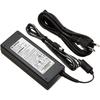 YAMAHA PA-300C POWER ADAPTER (YAMAHA PA300C)