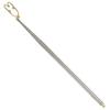 Belmont MR-120 MG Lure Return 245 (Made In Japan, Tsubame-Sanjo) - Snag Retriever