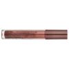 L.A. Colors, High Shine, Shea Butter Lip Gloss, CLG949 Fresh, 4g (0.14oz)