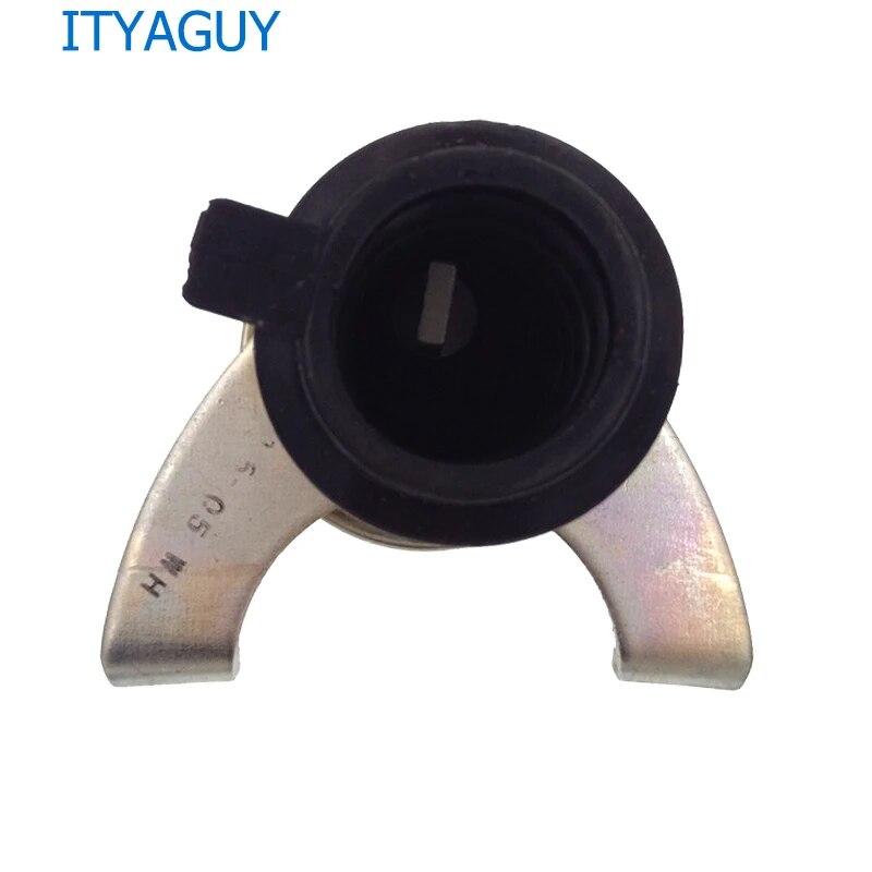 MB620790 Auto Vorne Freilauf Kupplung Antrieb Für Mitsubishi Pajero Montero Shogun Sport Challenger Pickup Triton L200 L400 1996 +