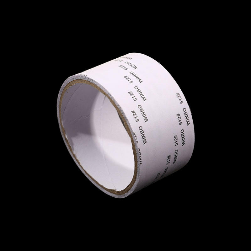 2M/Roll Strong Self Adhesive Window Screen Repair Tape Patch Covering Up Holes Tears Anti-Insect Mosquito Mesh