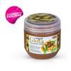 SUGAR GLUTA - Gommage Corps Tamarin AHA, Onctueux Harmonie, Glutathion Éclaircissant, 700 g.