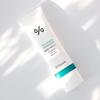 Dr.Ceuracle Cica Regen Vegan Sun 50ml