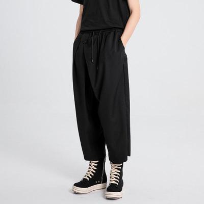 Faldas y pantalones para mujeres – Pantalones y bermudas