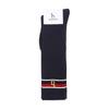 Hazzys Kids Hazzys Knee Socks Hug60ud60m Nv