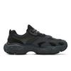 Fila Tornado Fashionable Classic Retro Versatile Sports Comfortable Durable Breathable Lightweight Rebound Low Top Casual Shoes F12M541108FDB