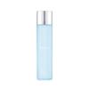 Hydra Ampullen-Toner 150ml – Tiefe Feuchtigkeit Hyaluronsäure Gesichtstoner