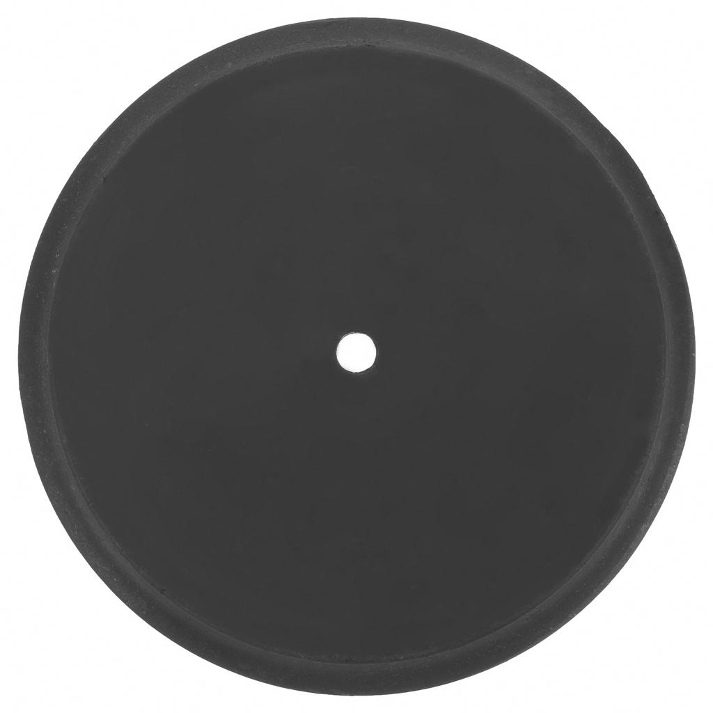 Desk Lamp Counterweight Light Parts Stand Nightstand Accessories Floor Holder Base Loader