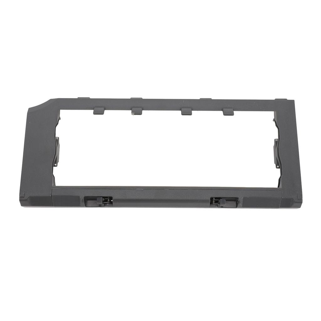 Výměna krytu hlavního válečkového kartáče Snadná instalace Robotický vysavač se zvýšenou účinností Hlavní 