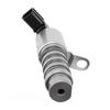Durable-Car Variable Valve Timing VVT Control Solenoid For Honda Accord CR-V 15830-R44-A01 15830-R5A-A01 15830R44A01 15830R5AA01