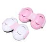 Baby Ear Muffs Adjustable Headband Against Hearing Damage Improves Sleep Noise Cancelling Headphones