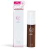 Pielęgnacja twarzy – Serum do twarzy