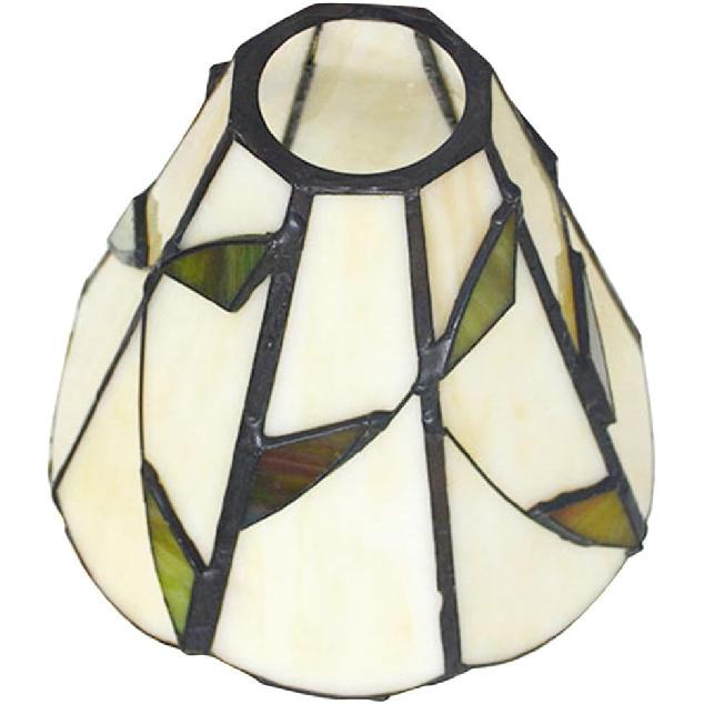 Lampshade Colored Glass Lamp Shade Lamp Shades for Pendant Lamps Wall Lamp Shade Lamp Shade Replacement Chandelier Glass Lampshade Wall Light Shade