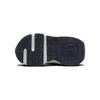 Nike Air Max INTRLK Abrasion Resistant Low top Toddler Shoes White Infant And Toddler DH9410-006