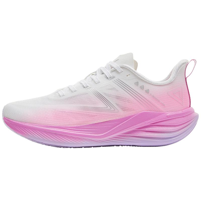 

Peak TaiChi 2nd Breath 3.0 Women s Racing & Training Running Shoes 37