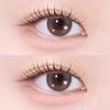 NAMING. Perpectail Eye Designing Pencil Dual Liner 0.2g*2ea