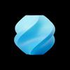 Printare 3D – Fire pentru imprimante 3D