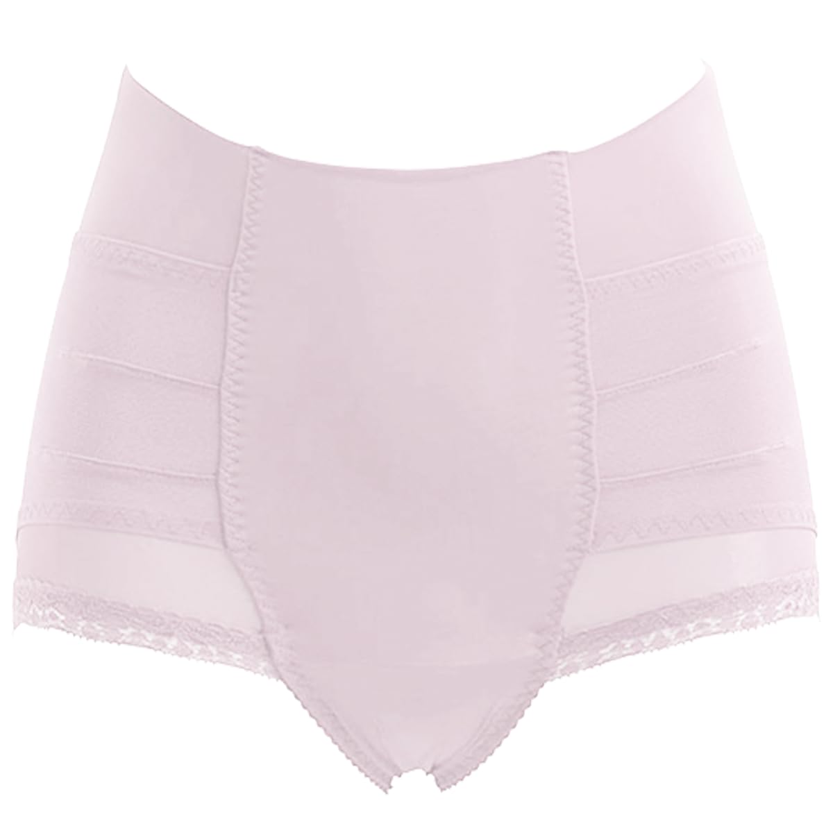 

Wear Body Sprout Chiropractic Shorts Pelvic Swayback Postpartum Abdominal Sizes Sakura [Just It] NEO+, Correction, Correction, Tightening,