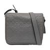 Damentaschen – Crossbody-Bags