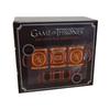Game of Thrones Lannister 315ml Heat Changing Mug