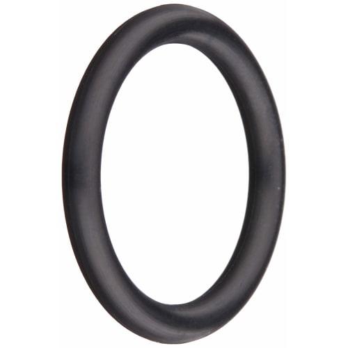 

Уплотнительное кольцо KITACO (ОК-06) ZZ-R250/Zephyr 400/ZRX1200 Daeg и т. д.. 1 шт. 70-967-34060